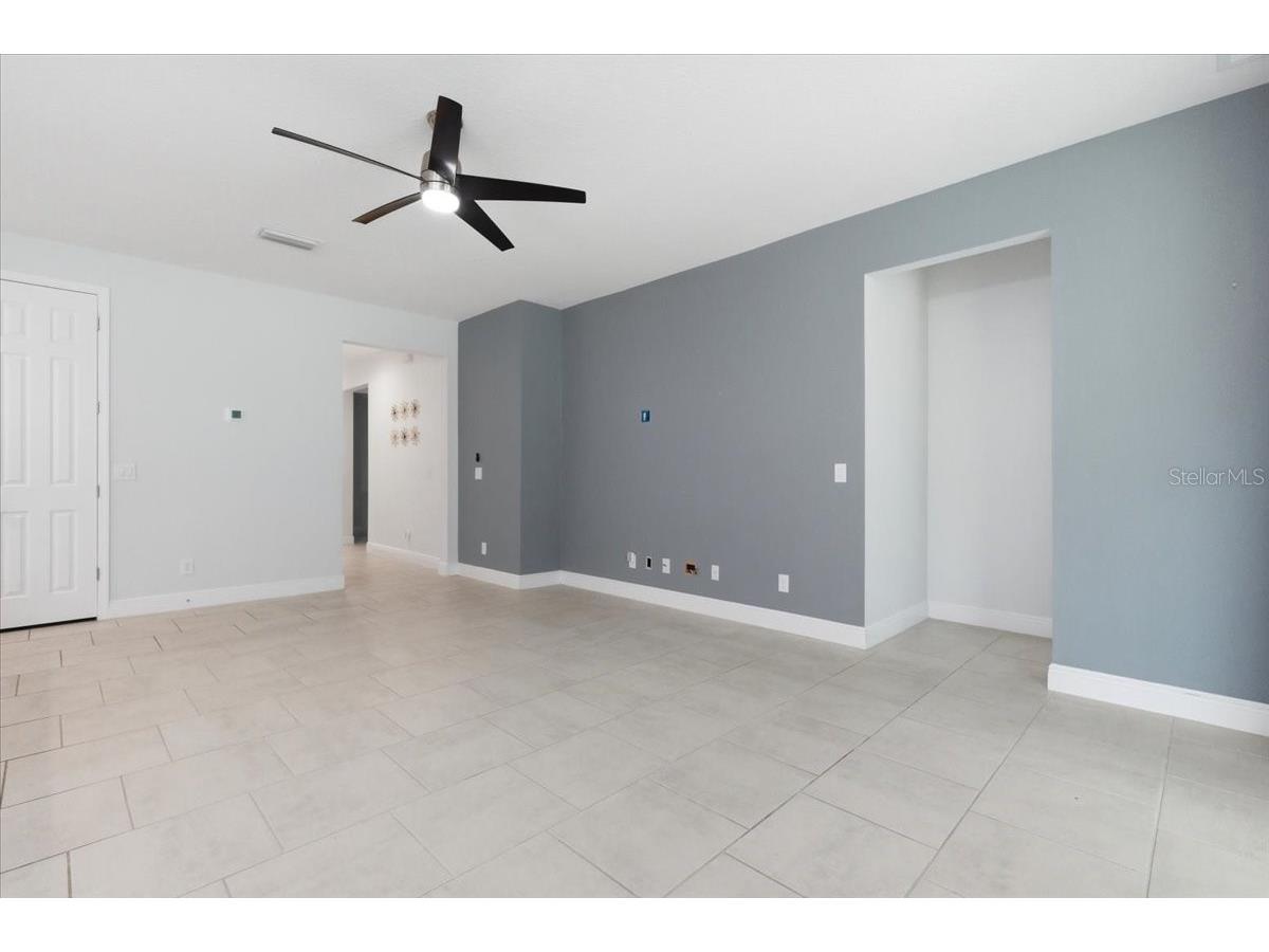 2720 Nottel Drive Saint Cloud FL 34772 S5150413 image8