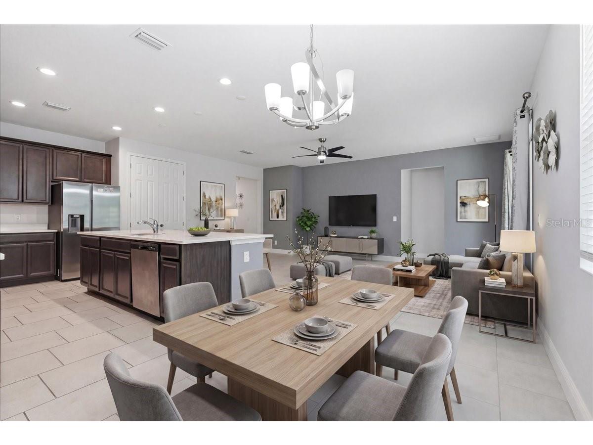 2720 Nottel Drive Saint Cloud FL 34772 S5150413 image9