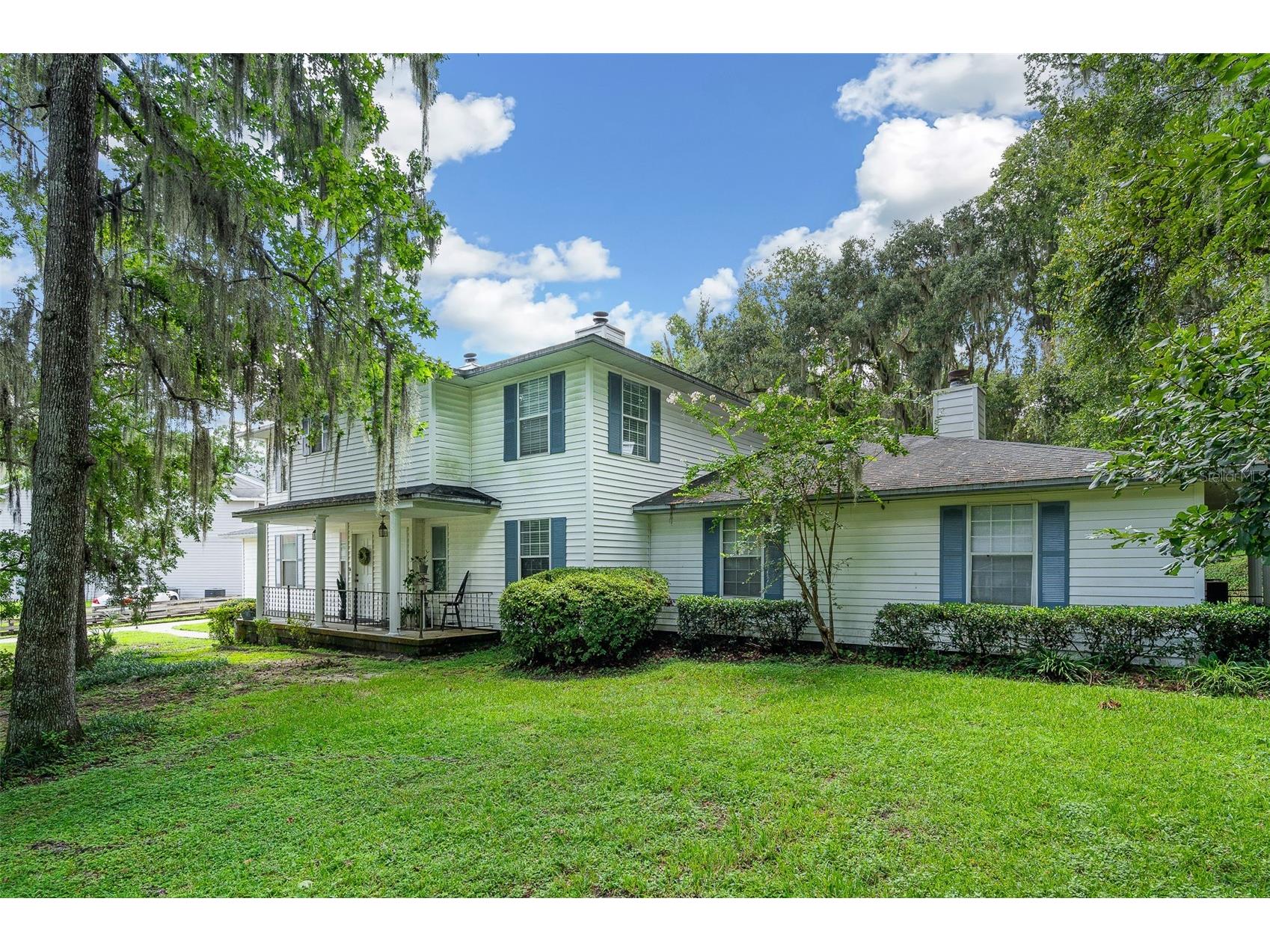 2720 NW 104th Court #B Gainesville FL 32606 GC533222 image1