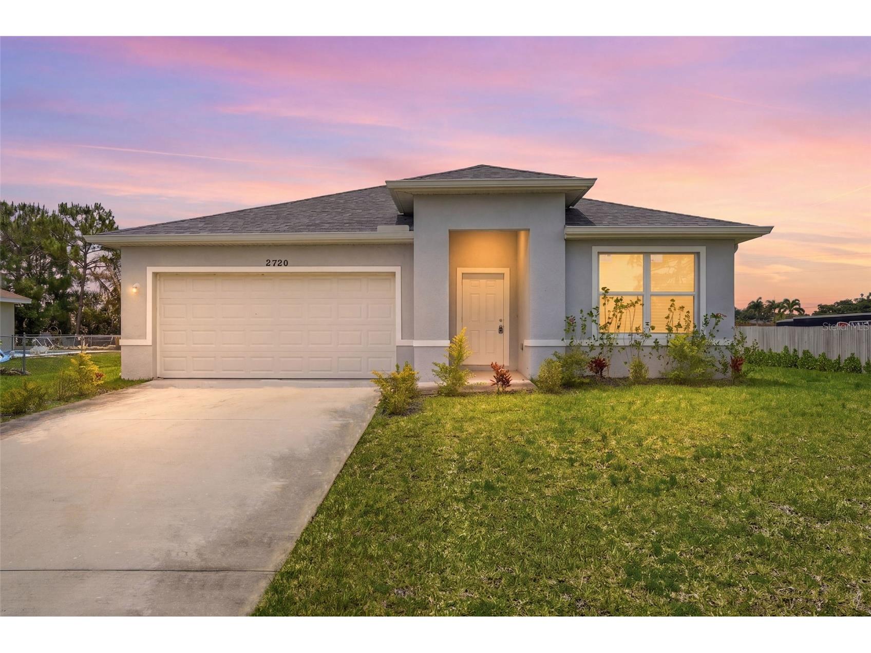 2720 NW 20th Terrace Cape Coral FL 33993 C7525479 image1