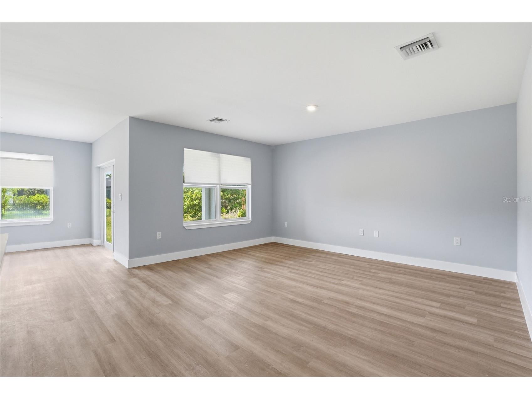 2720 NW 20th Terrace Cape Coral FL 33993 C7525479 image10