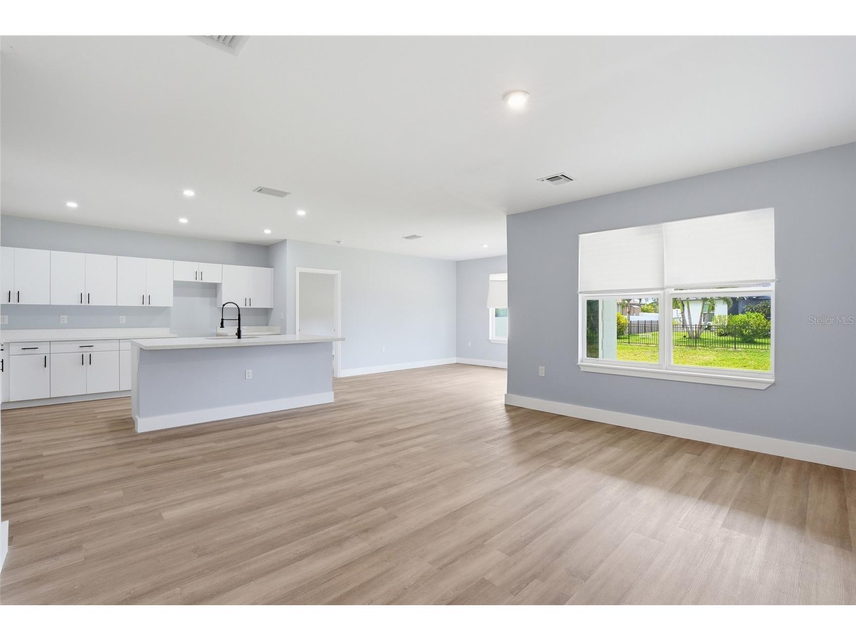 2720 NW 20th Terrace Cape Coral FL 33993 C7525479 image11