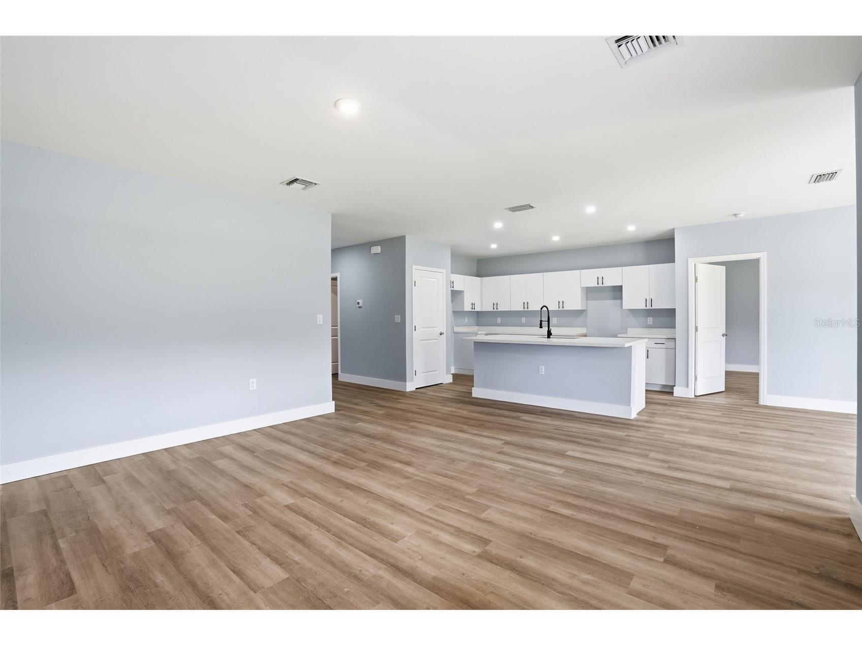 2720 NW 20th Terrace Cape Coral FL 33993 C7525479 image12