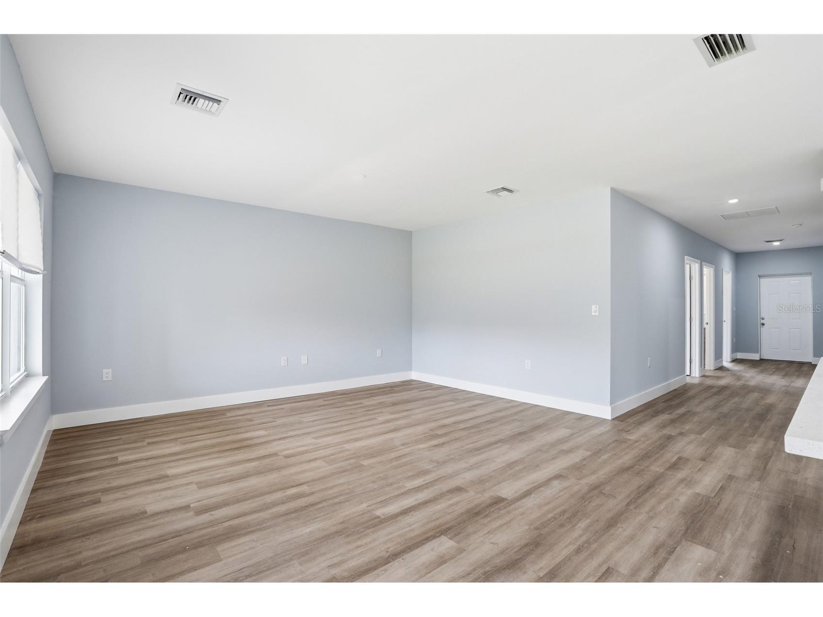2720 NW 20th Terrace Cape Coral FL 33993 C7525479 image13