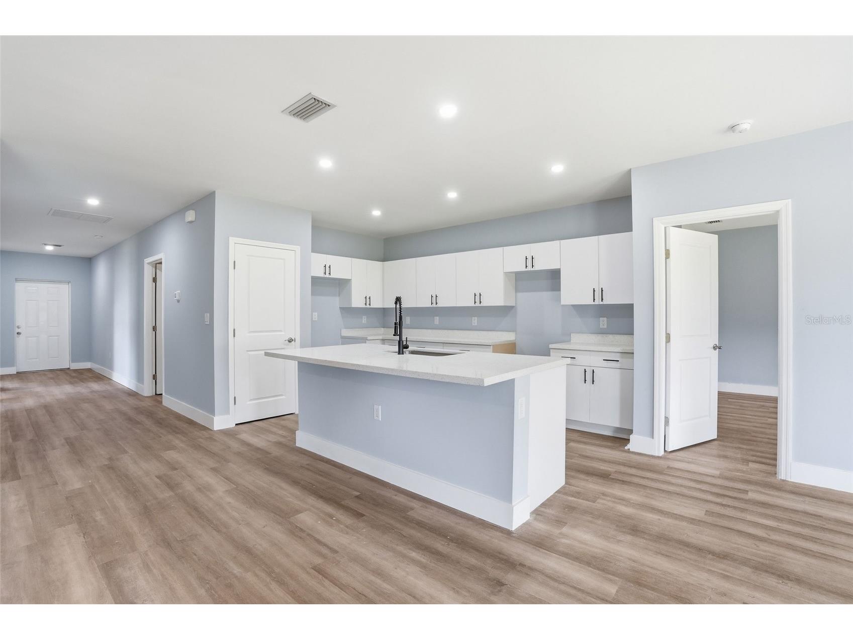 2720 NW 20th Terrace Cape Coral FL 33993 C7525479 image14
