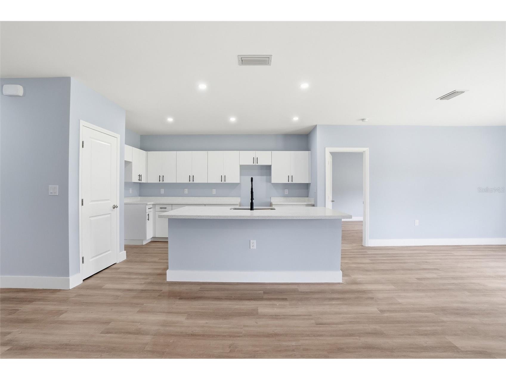 2720 NW 20th Terrace Cape Coral FL 33993 C7525479 image15