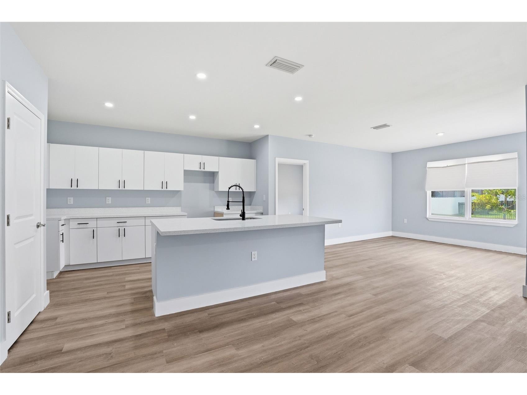 2720 NW 20th Terrace Cape Coral FL 33993 C7525479 image16