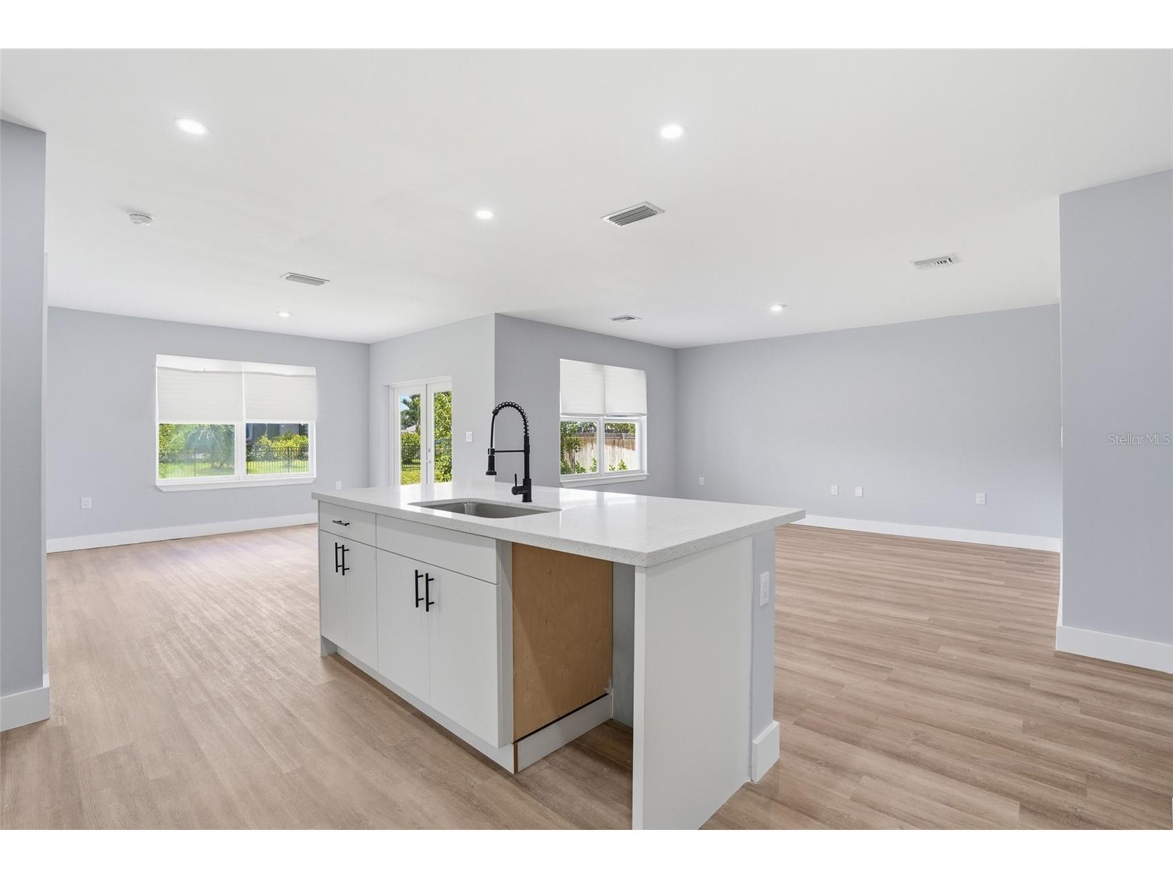 2720 NW 20th Terrace Cape Coral FL 33993 C7525479 image17