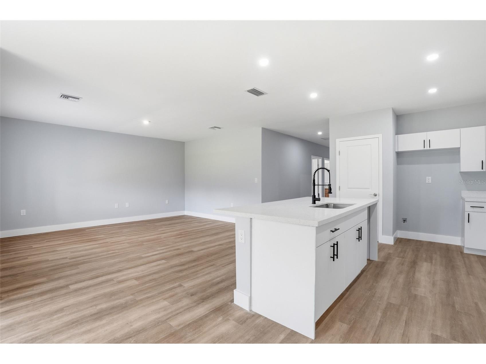 2720 NW 20th Terrace Cape Coral FL 33993 C7525479 image18