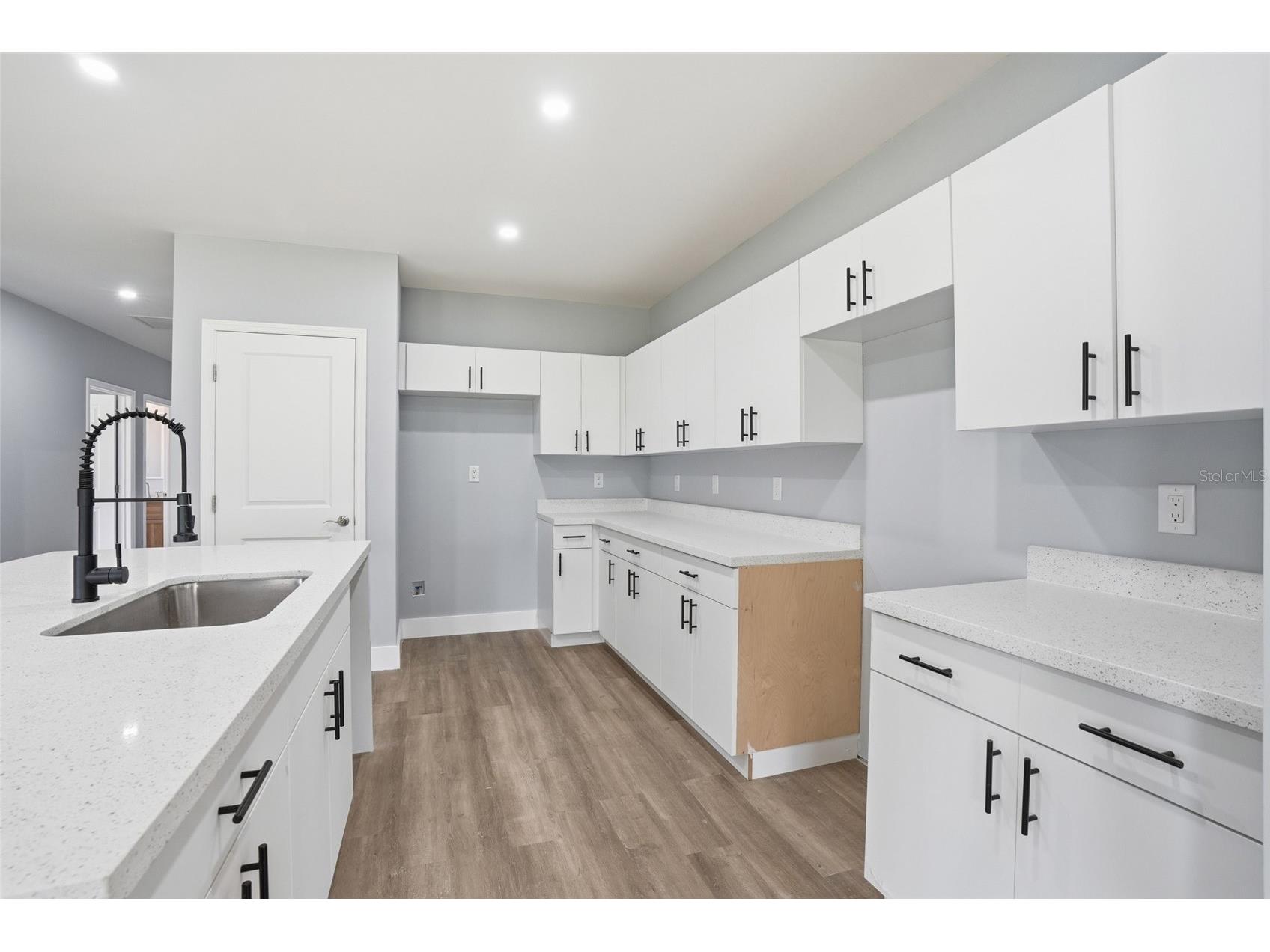 2720 NW 20th Terrace Cape Coral FL 33993 C7525479 image19