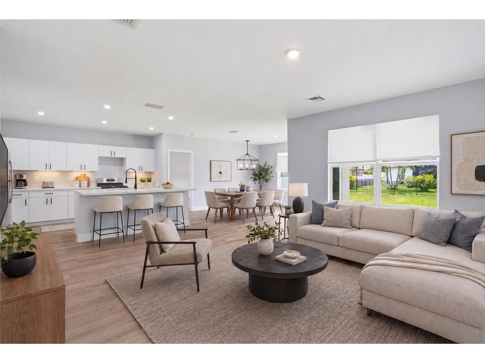 2720 NW 20th Terrace Cape Coral FL 33993 C7525479 image2