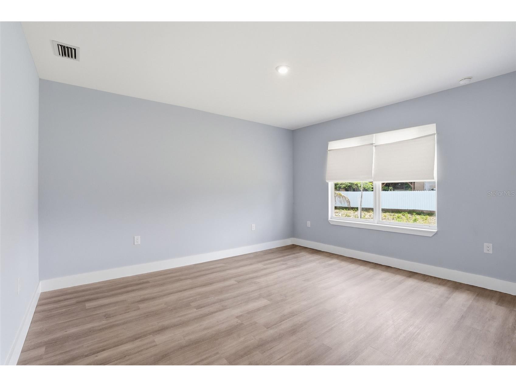 2720 NW 20th Terrace Cape Coral FL 33993 C7525479 image20