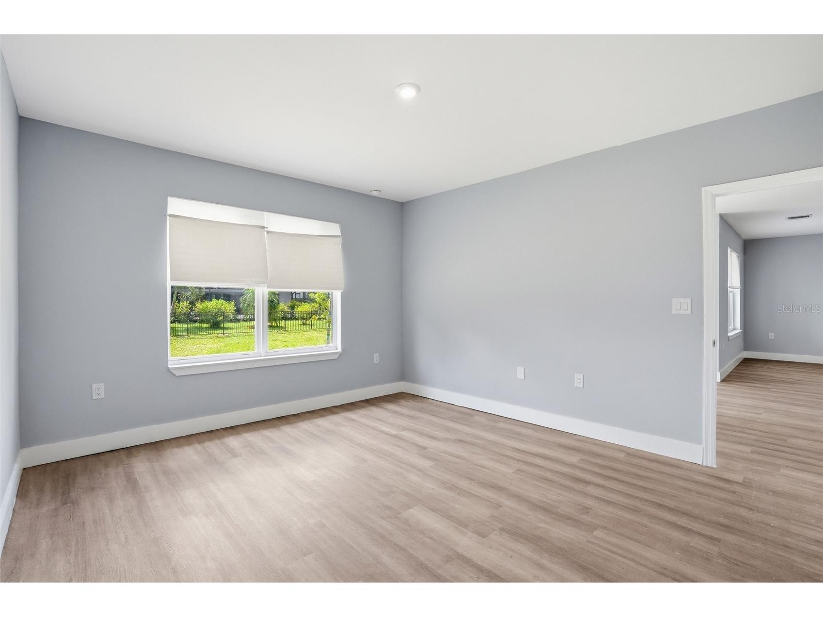 2720 NW 20th Terrace Cape Coral FL 33993 C7525479 image21