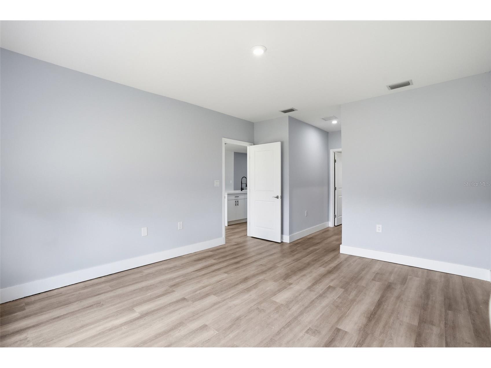 2720 NW 20th Terrace Cape Coral FL 33993 C7525479 image22