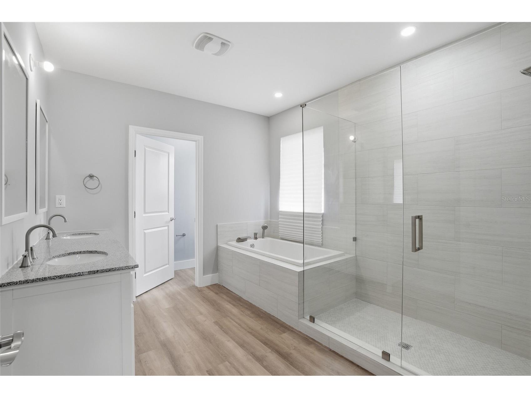 2720 NW 20th Terrace Cape Coral FL 33993 C7525479 image23