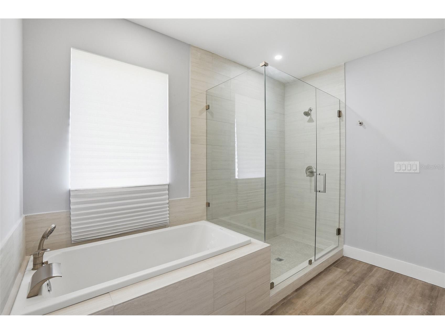 2720 NW 20th Terrace Cape Coral FL 33993 C7525479 image25