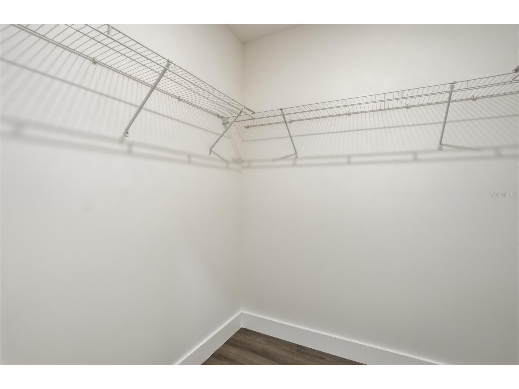 2720 NW 20th Terrace Cape Coral FL 33993 C7525479 image26