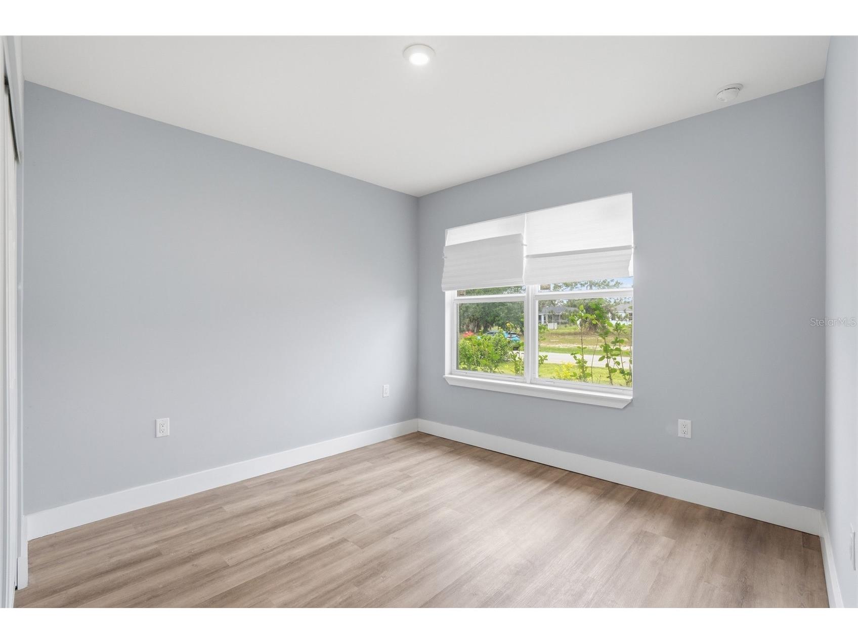 2720 NW 20th Terrace Cape Coral FL 33993 C7525479 image27