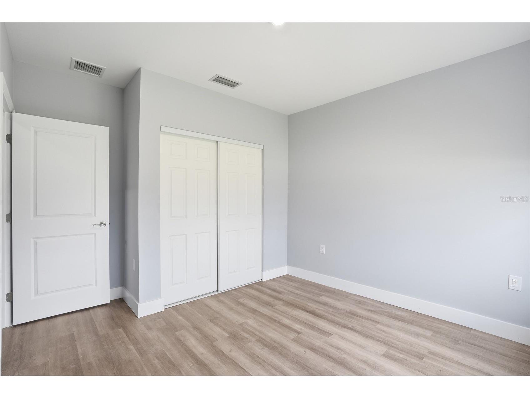 2720 NW 20th Terrace Cape Coral FL 33993 C7525479 image28