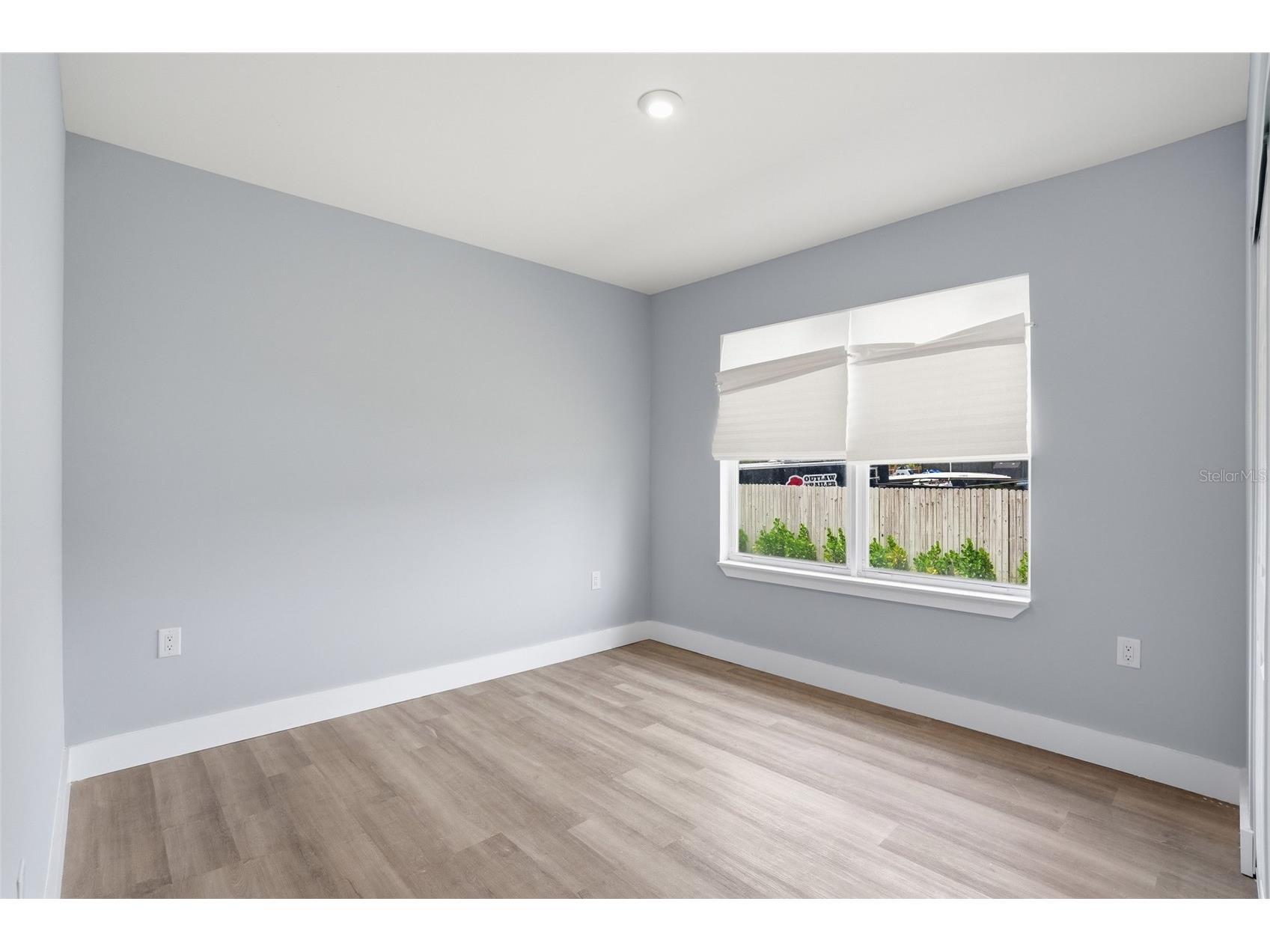 2720 NW 20th Terrace Cape Coral FL 33993 C7525479 image30