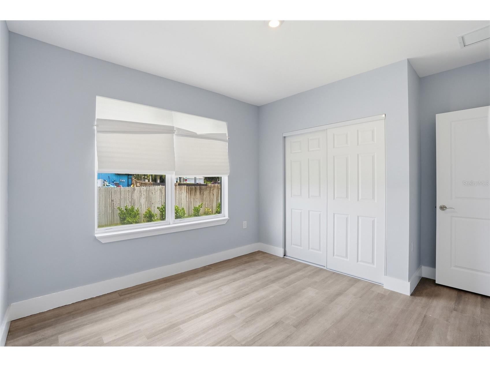 2720 NW 20th Terrace Cape Coral FL 33993 C7525479 image31