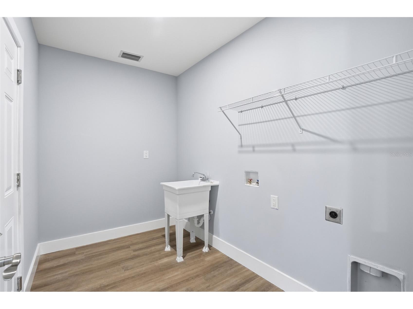 2720 NW 20th Terrace Cape Coral FL 33993 C7525479 image32