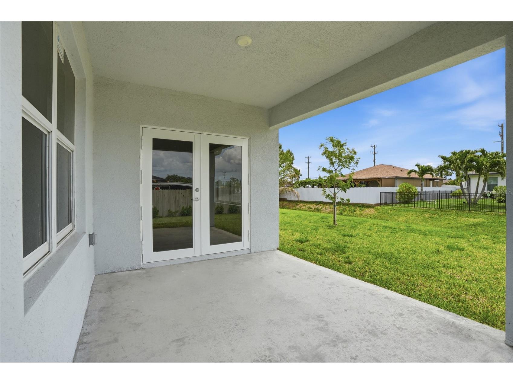 2720 NW 20th Terrace Cape Coral FL 33993 C7525479 image33