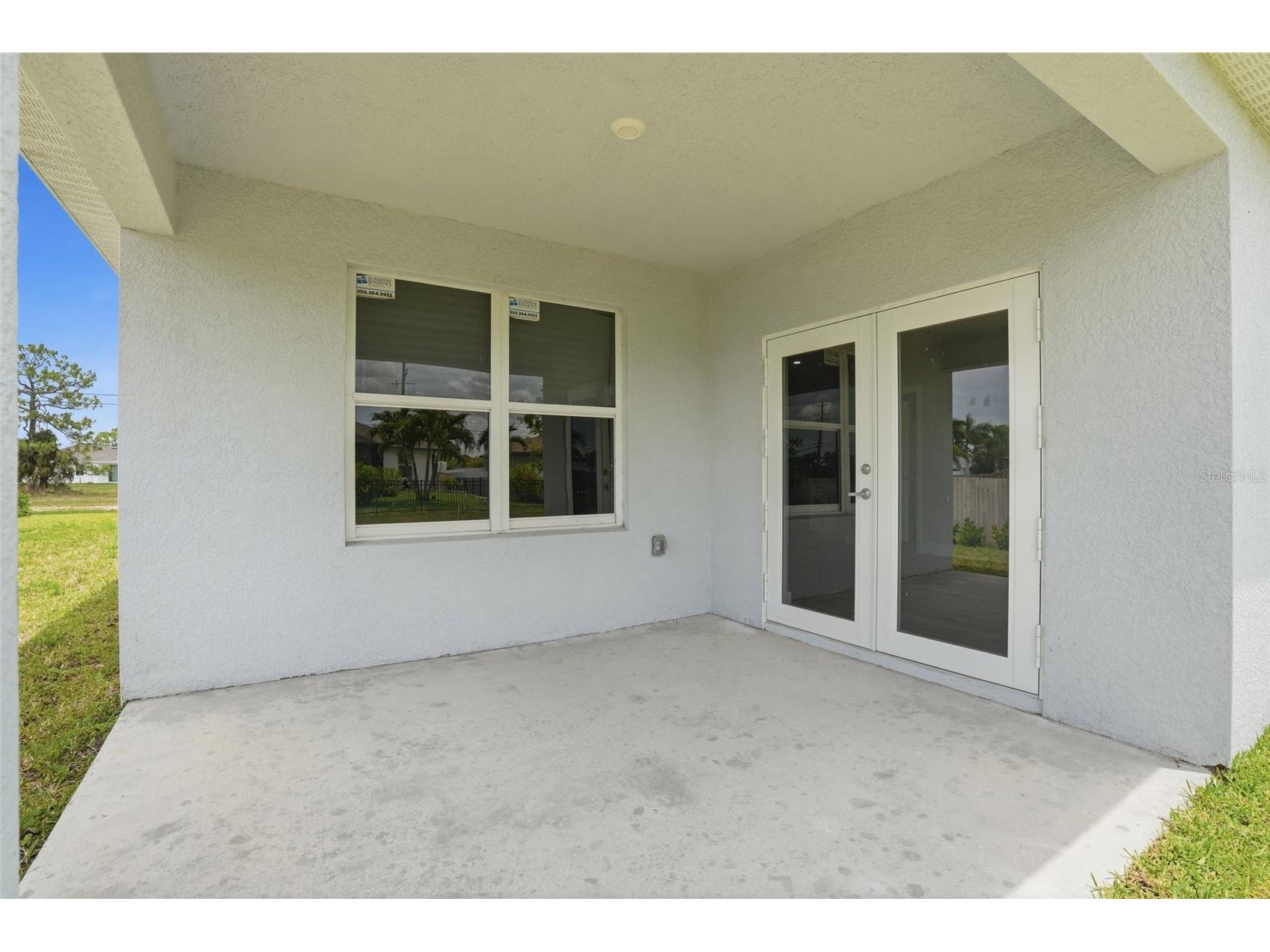 2720 NW 20th Terrace Cape Coral FL 33993 C7525479 image34