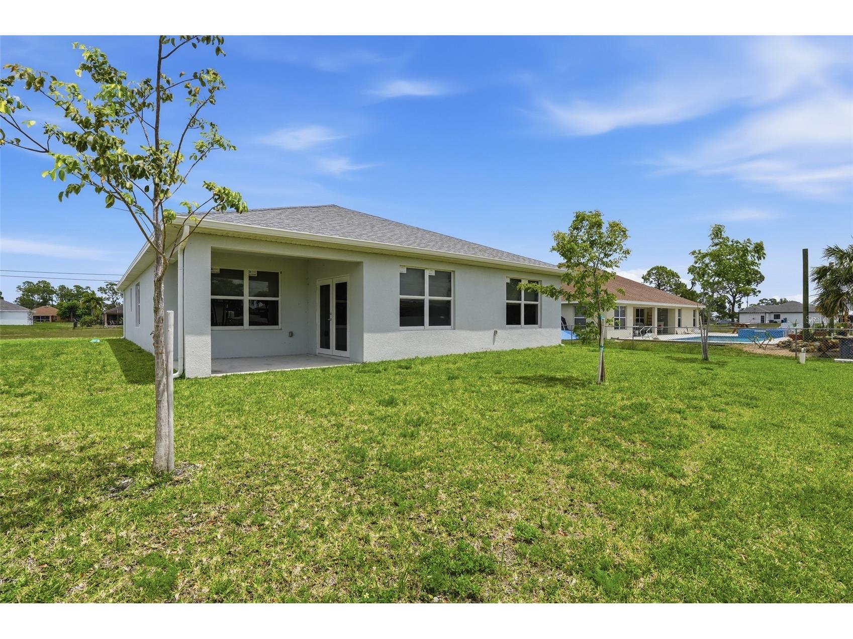 2720 NW 20th Terrace Cape Coral FL 33993 C7525479 image35