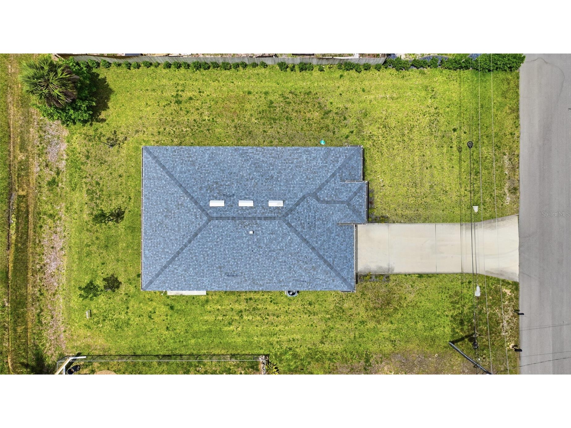 2720 NW 20th Terrace Cape Coral FL 33993 C7525479 image36