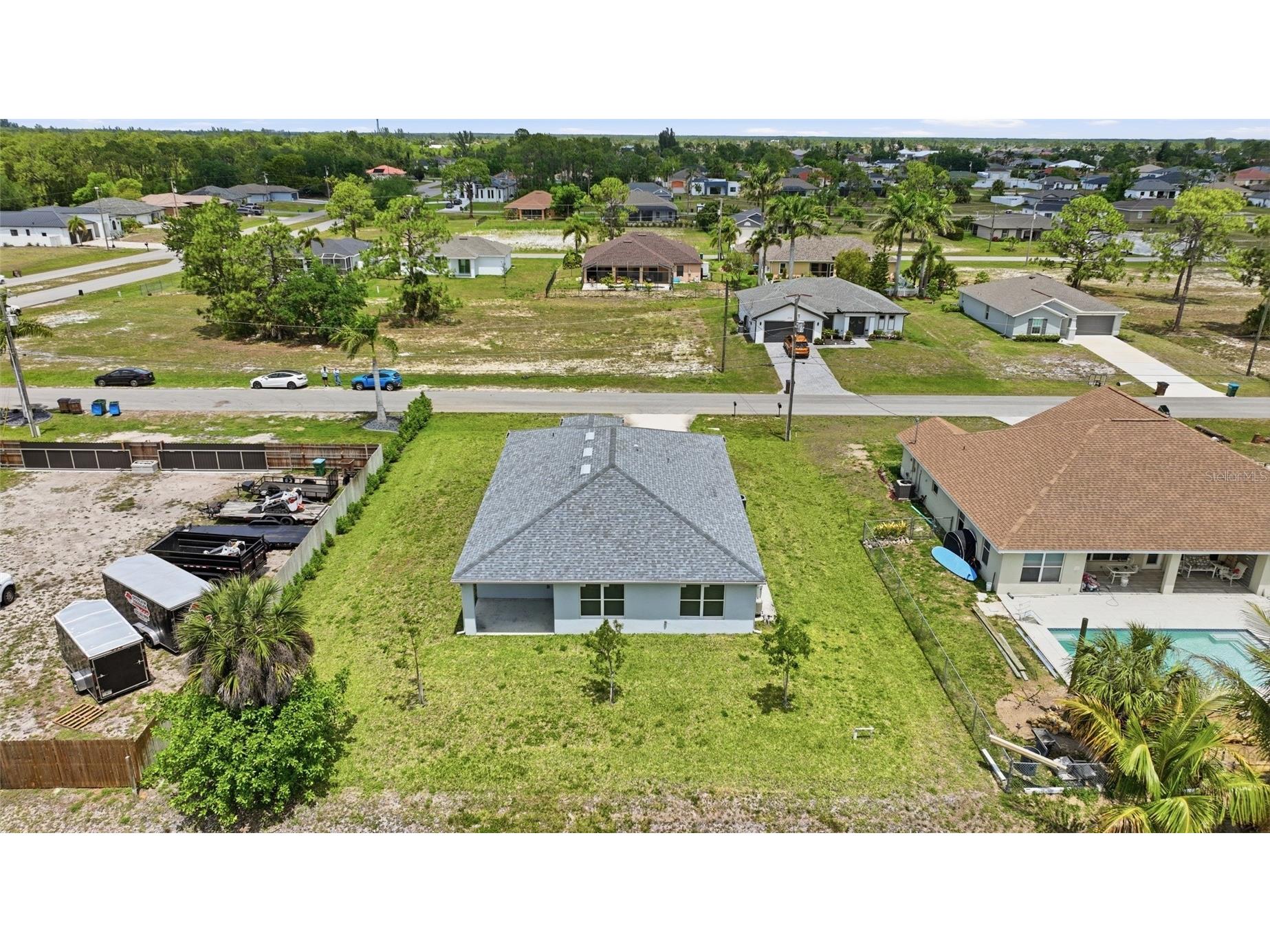 2720 NW 20th Terrace Cape Coral FL 33993 C7525479 image37