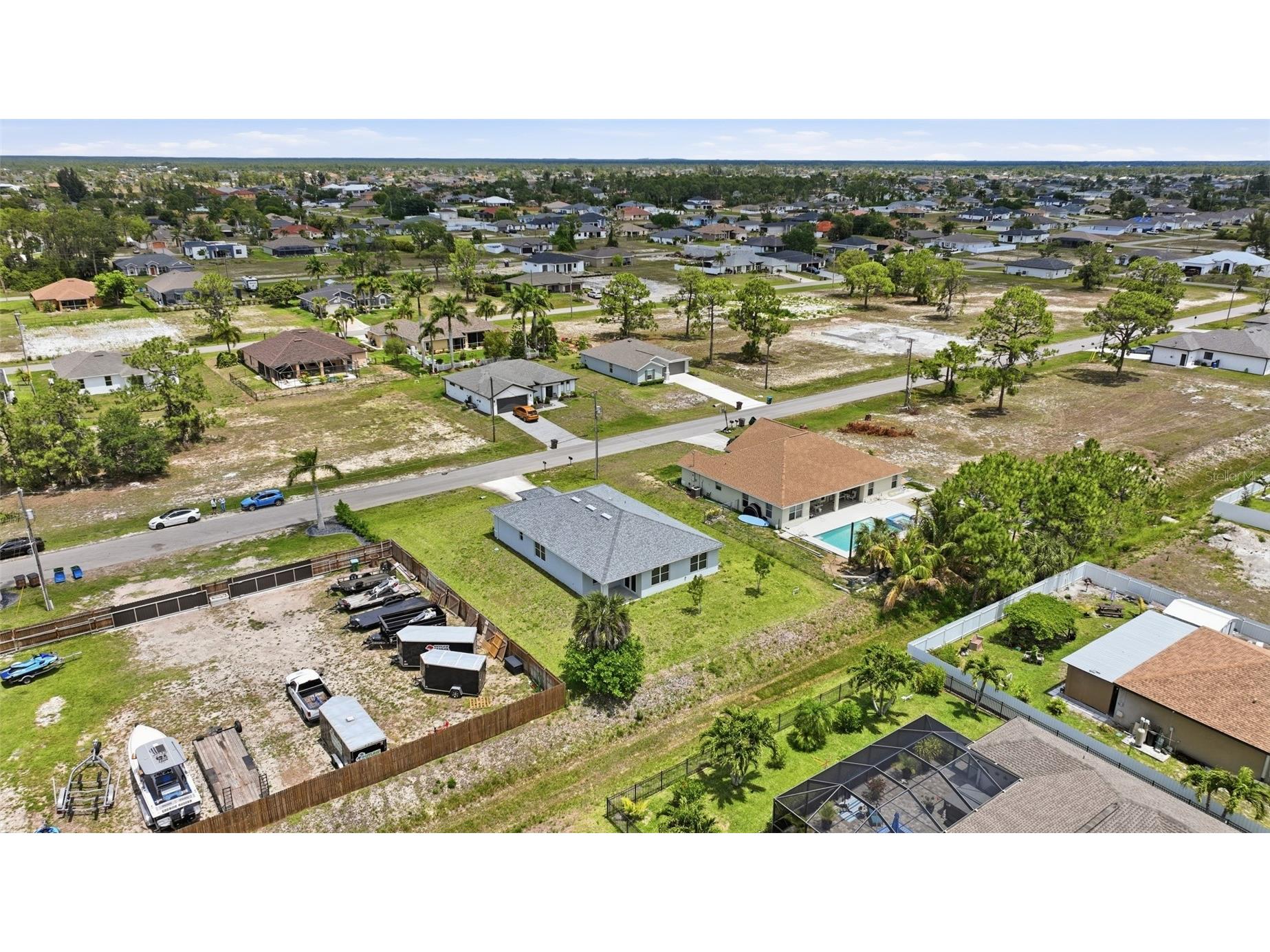 2720 NW 20th Terrace Cape Coral FL 33993 C7525479 image38