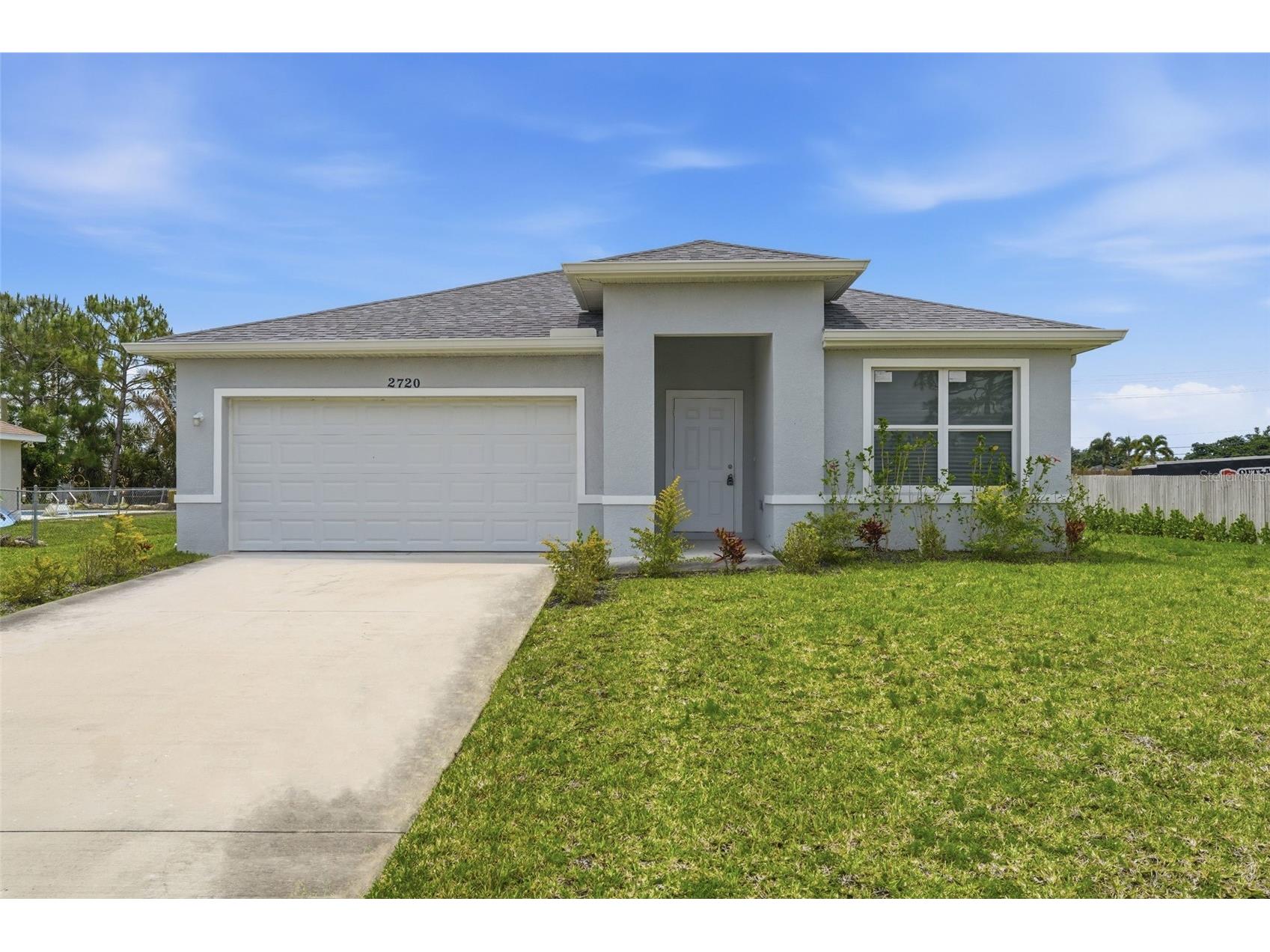 2720 NW 20th Terrace Cape Coral FL 33993 C7525479 image39