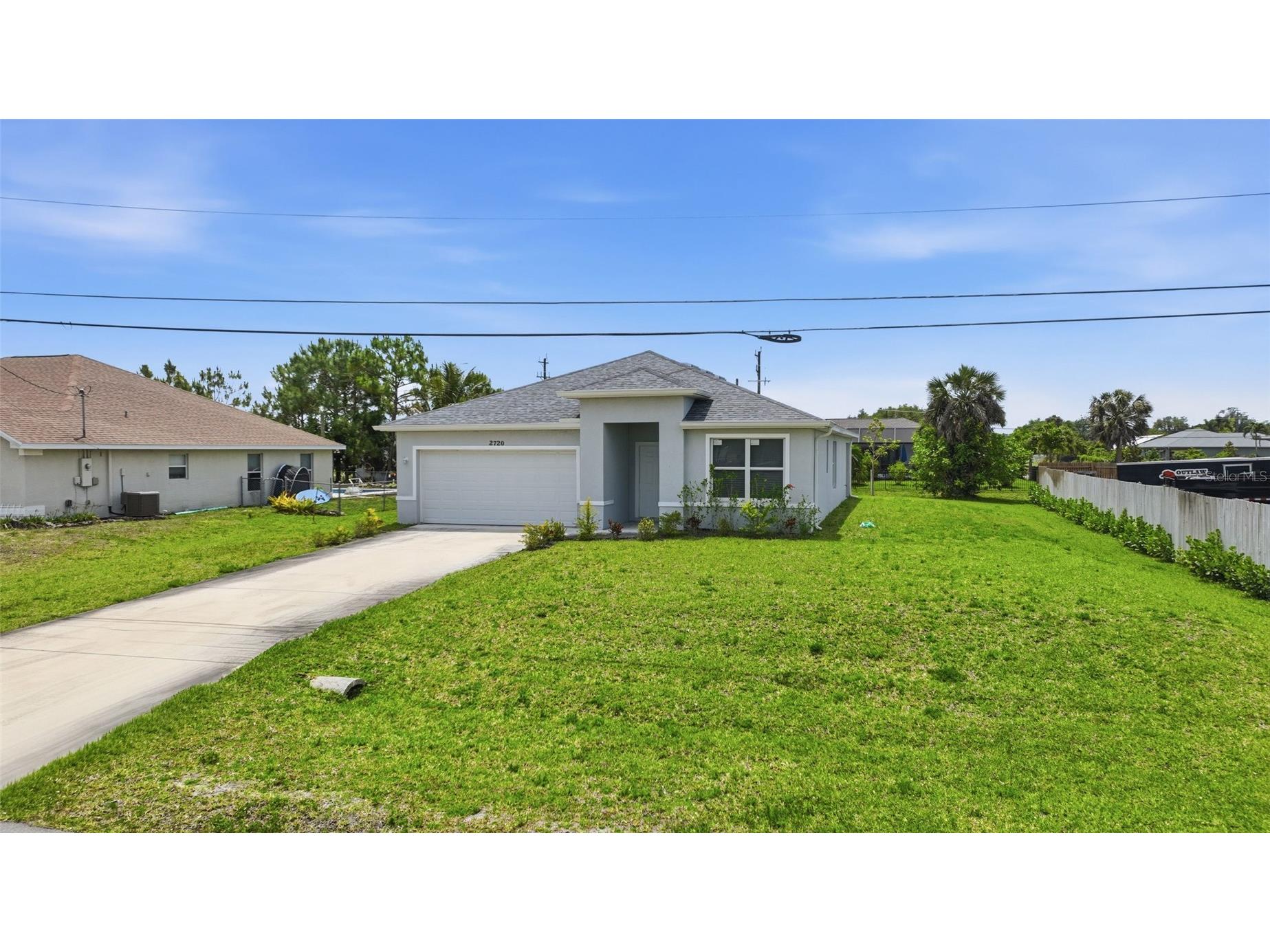 2720 NW 20th Terrace Cape Coral FL 33993 C7525479 image40