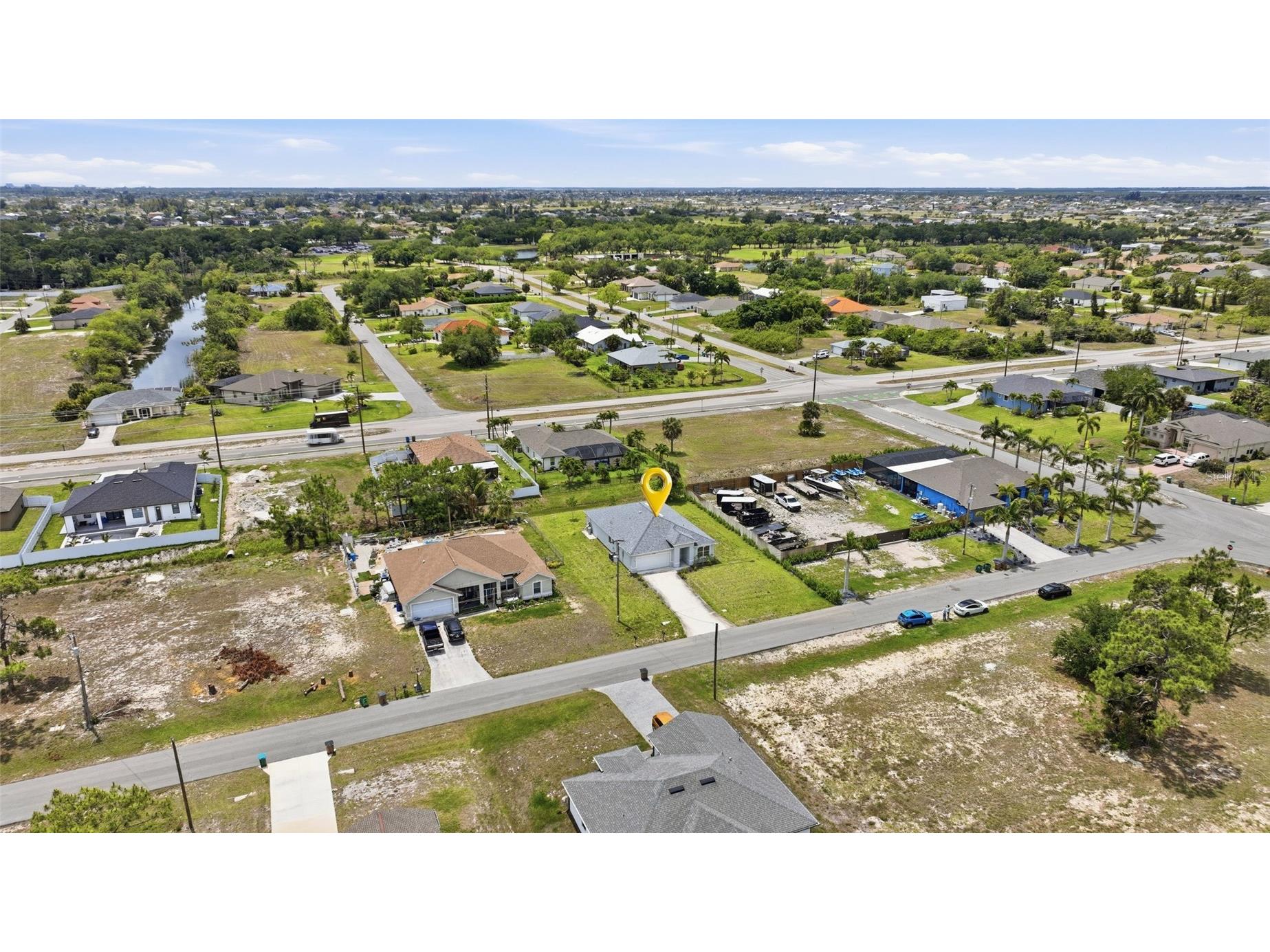 2720 NW 20th Terrace Cape Coral FL 33993 C7525479 image43