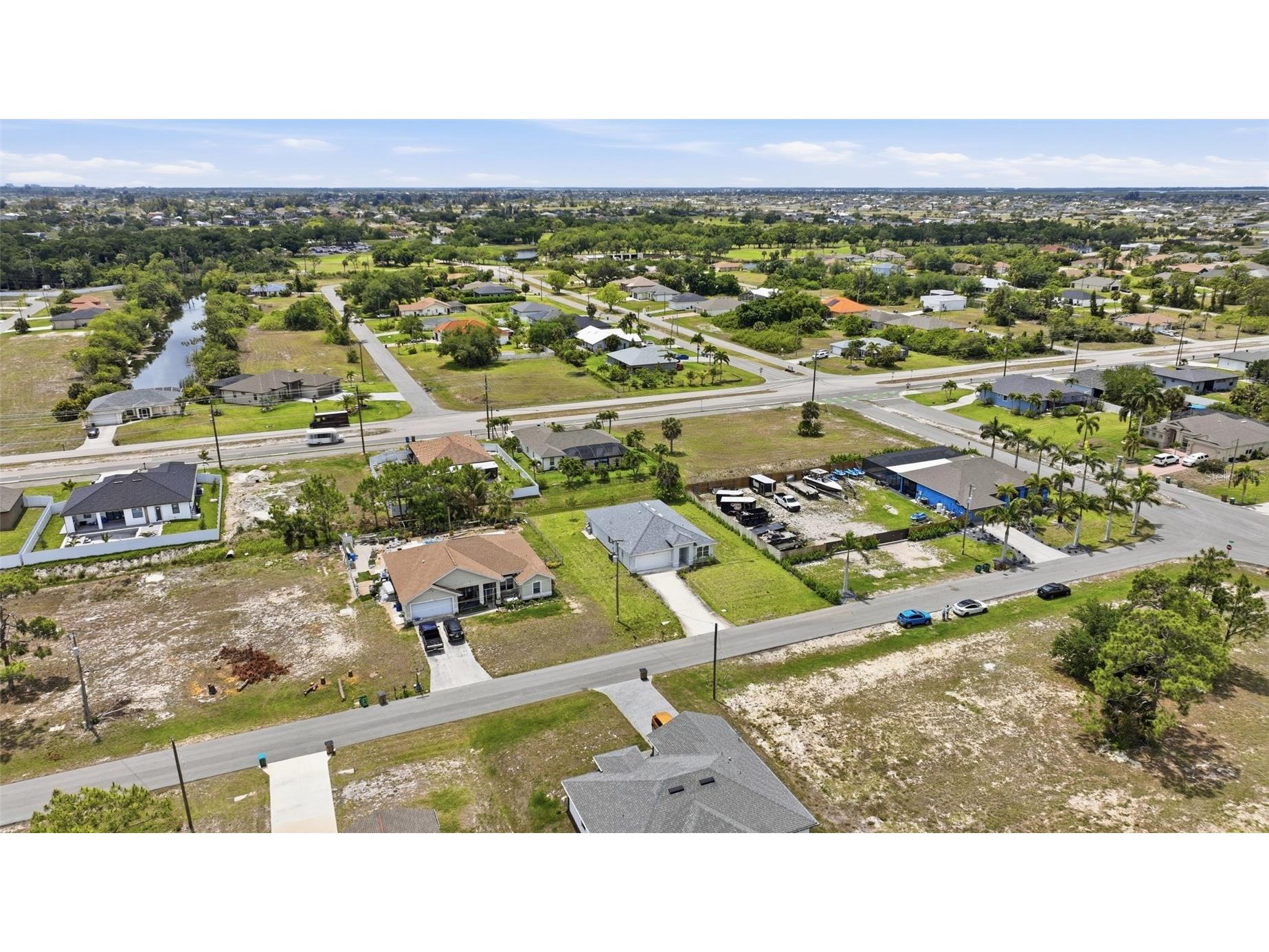 2720 NW 20th Terrace Cape Coral FL 33993 C7525479 image44