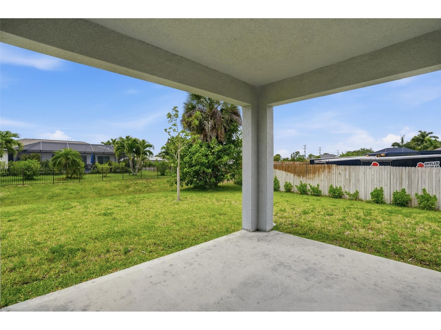 2720 NW 20th Terrace Cape Coral FL 33993 C7525479 image5
