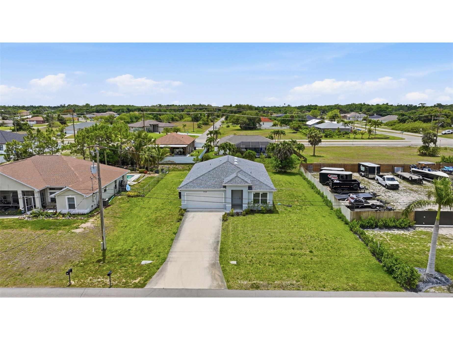 2720 NW 20th Terrace Cape Coral FL 33993 C7525479 image6