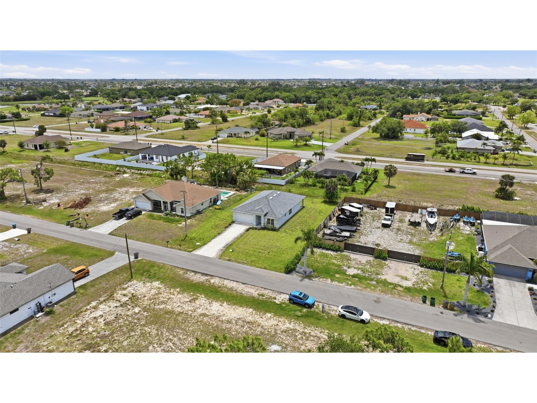 2720 NW 20th Terrace Cape Coral FL 33993 C7525479 image7