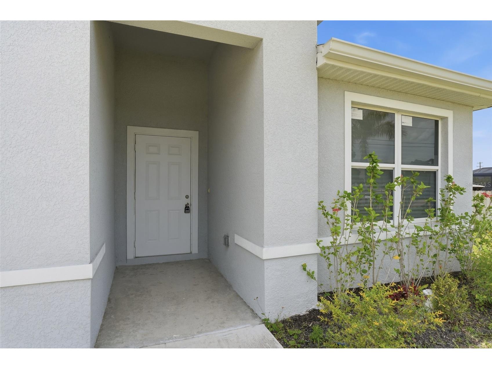2720 NW 20th Terrace Cape Coral FL 33993 C7525479 image8