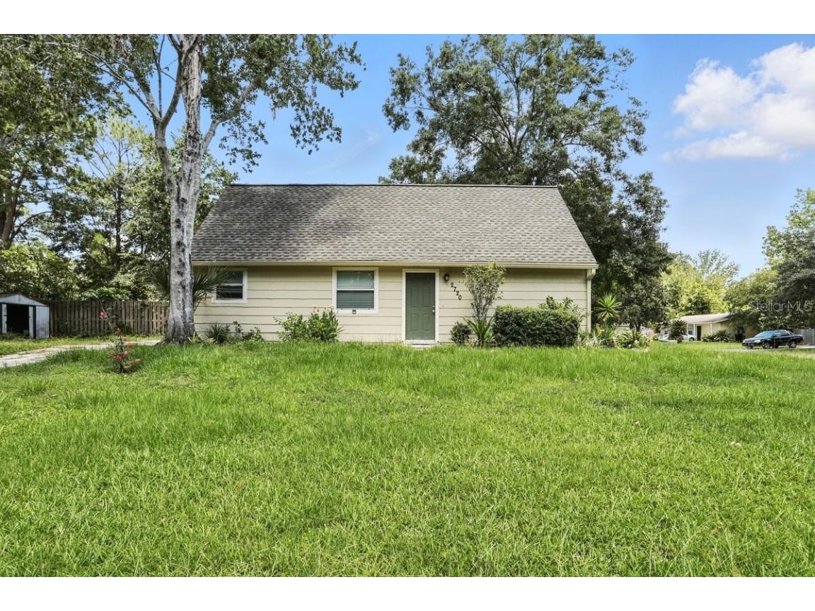 2720 NW 63rd Place Gainesville FL 32653 GC532381 image1