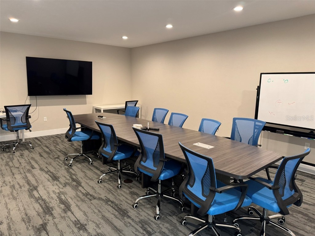 2720 NW 6th Street #SUITE B Gainesville FL 32609 GC530729 image3