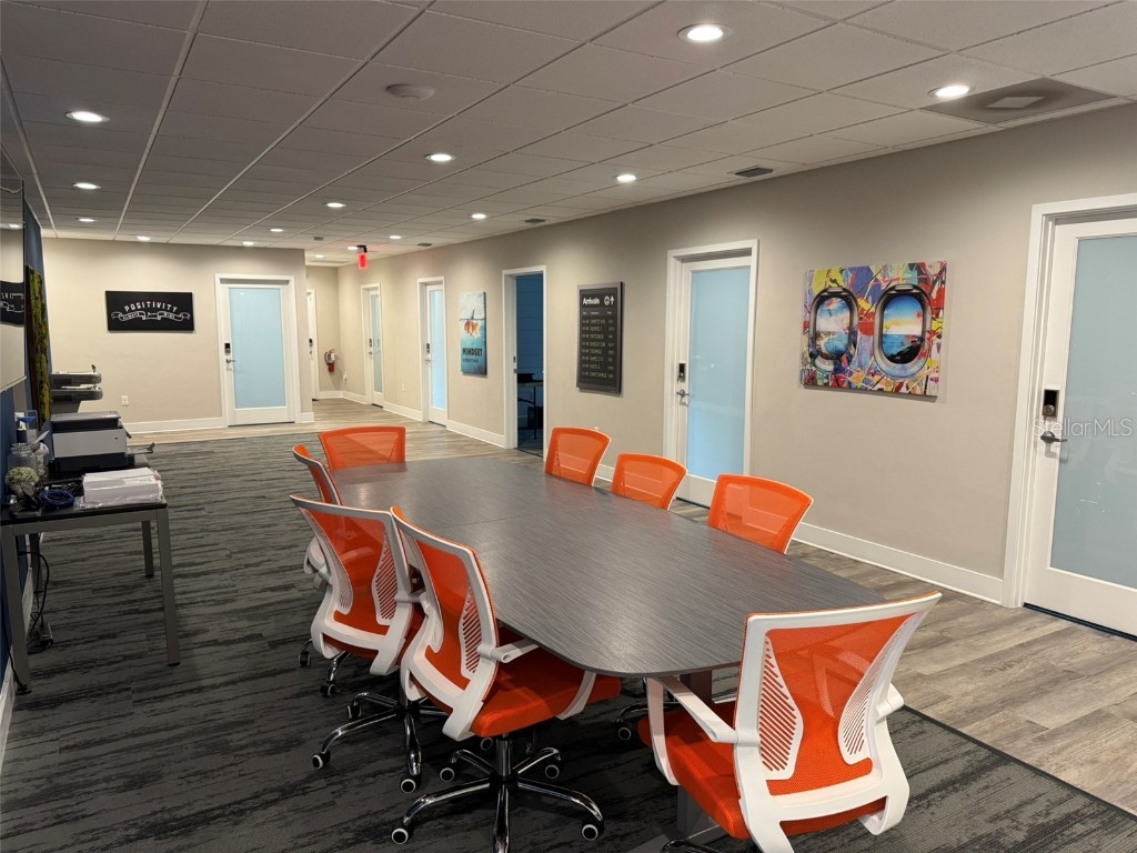 2720 NW 6th Street #SUITE B Gainesville FL 32609 GC530729 image4