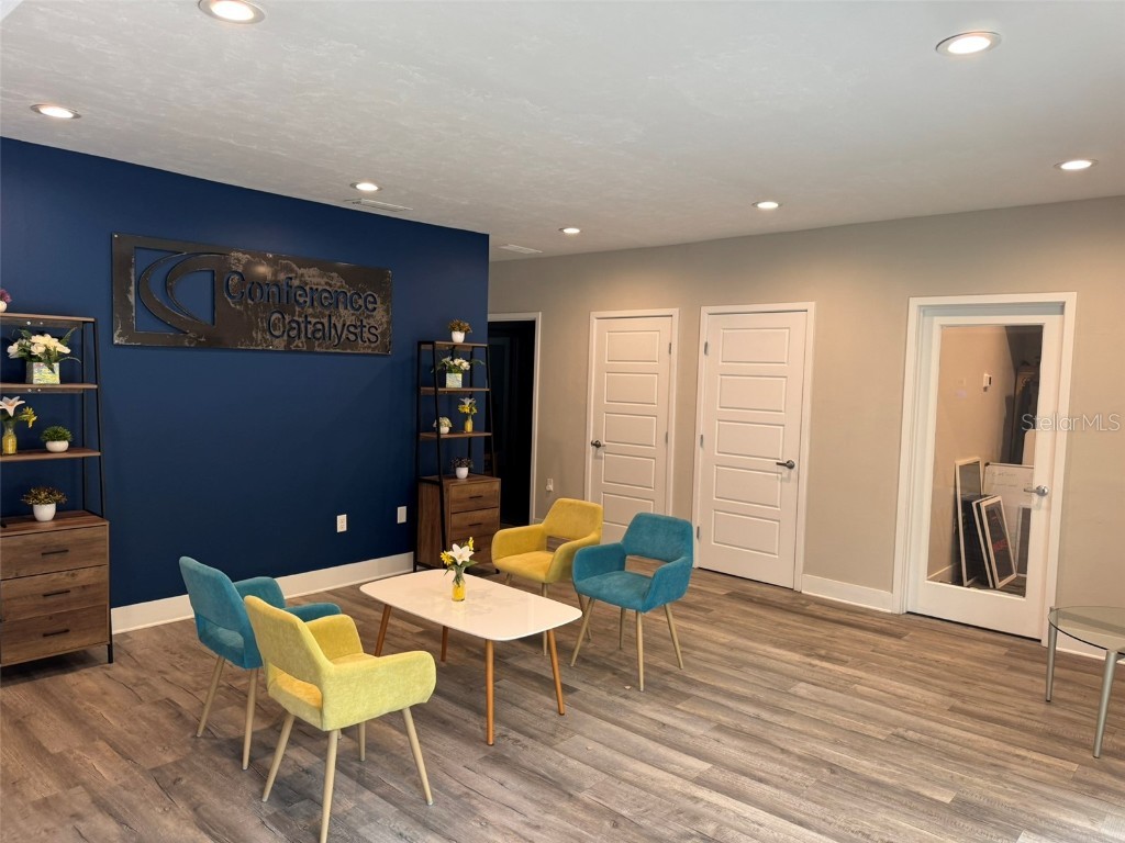 2720 NW 6th Street #SUITES A/B Gainesville FL 32609 GC530769 image2