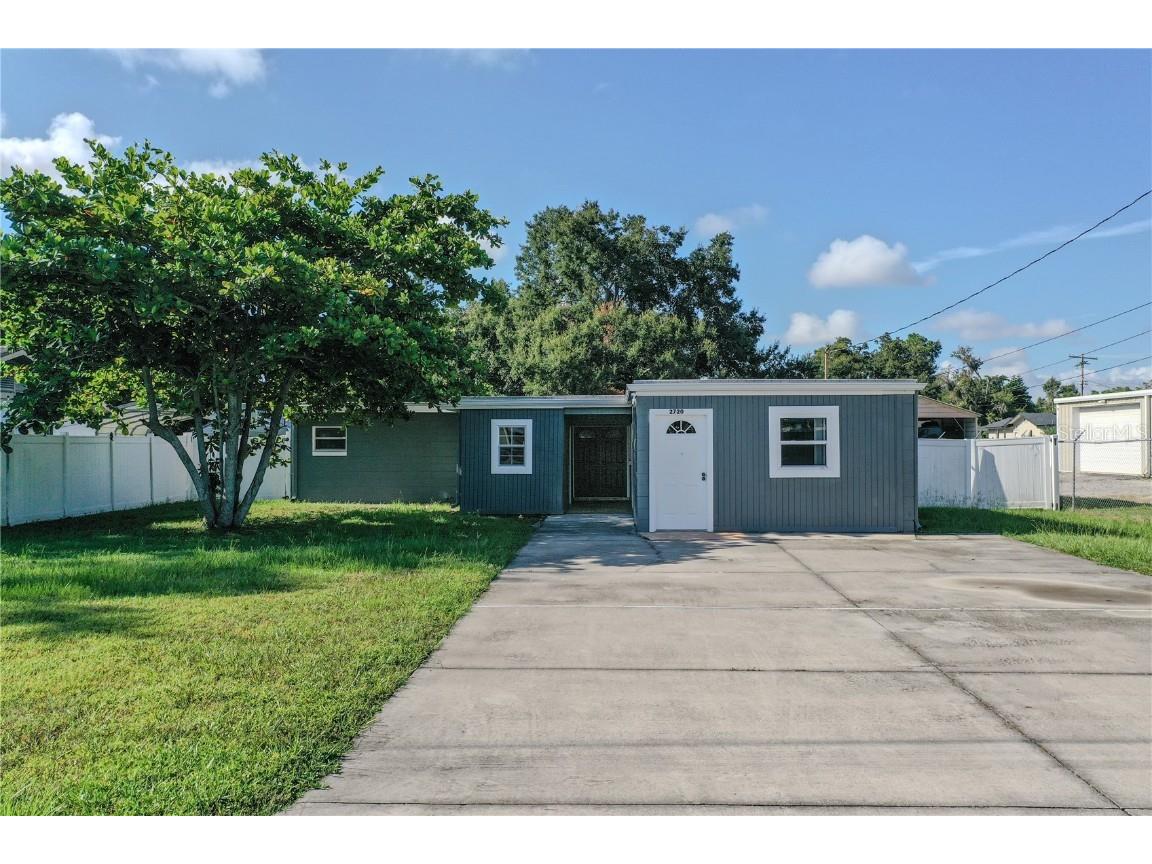 2720 NW Avenue V Winter Haven FL 33881 P4936014 image1