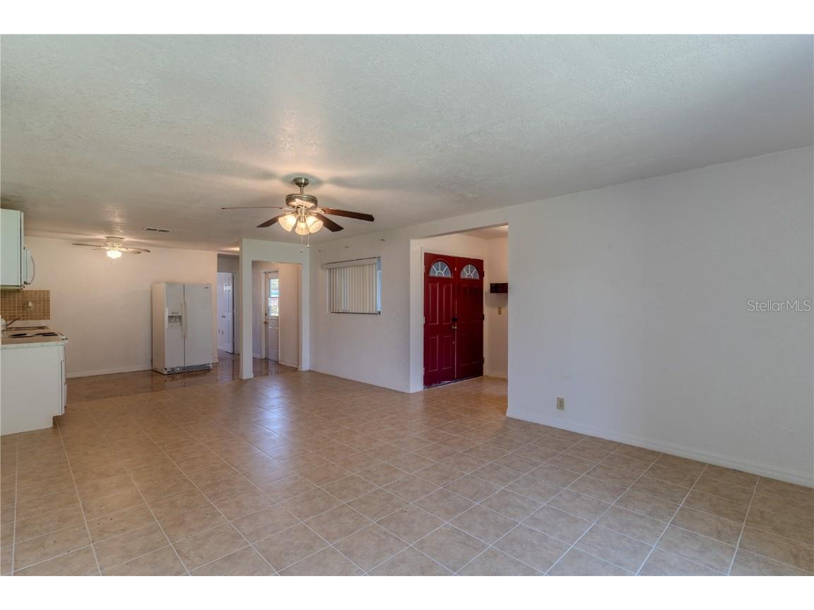 2720 NW Avenue V Winter Haven FL 33881 P4936014 image10