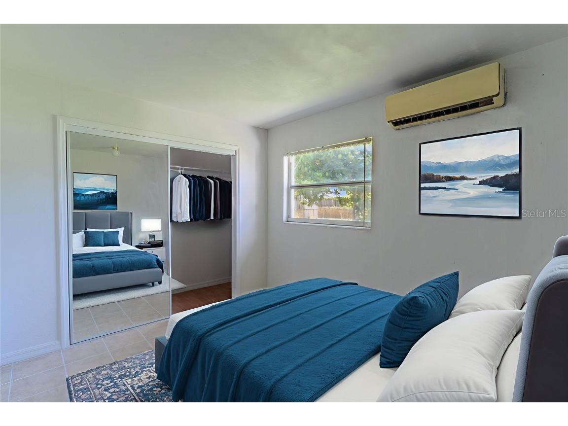 2720 NW Avenue V Winter Haven FL 33881 P4936014 image11