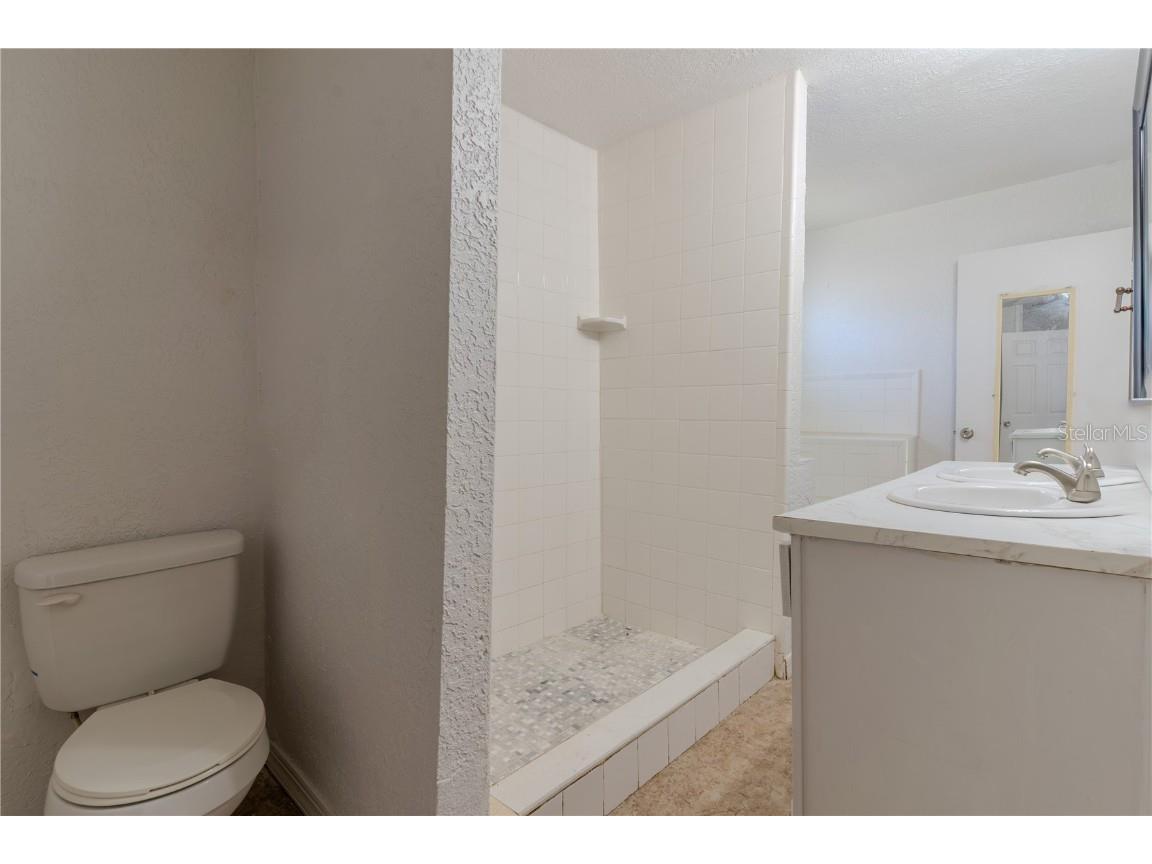 2720 NW Avenue V Winter Haven FL 33881 P4936014 image13