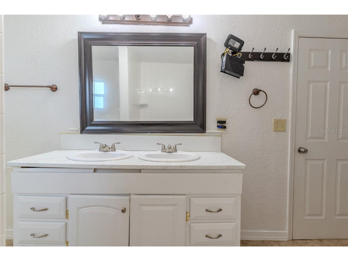 2720 NW Avenue V Winter Haven FL 33881 P4936014 image14