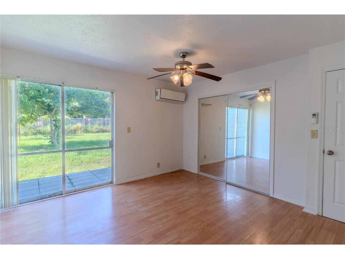 2720 NW Avenue V Winter Haven FL 33881 P4936014 image15